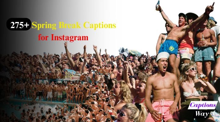 275-Spring-Break-Captions-for-Instagram.jpg