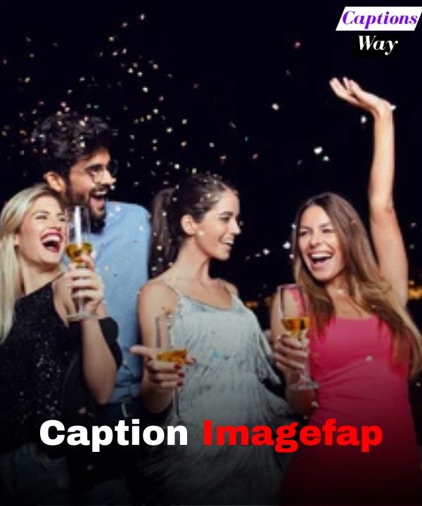 Caption Imagefap
