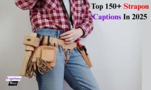 Top 150+ Bnwo Captions For Every Moment