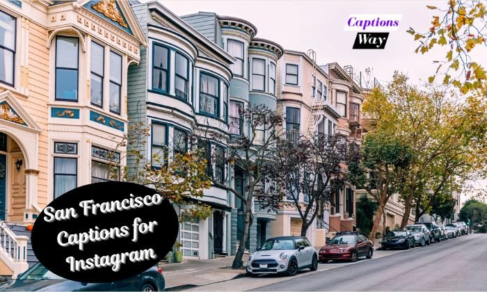San-Francisco-Captions-for-Instagram.jpg